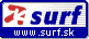 www.surf.sk